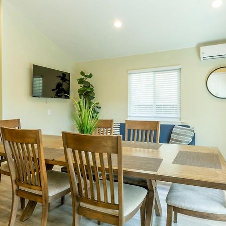 @ Marbella Lane New!3Br House In Downtown San Jose Villa Ngoại thất bức ảnh